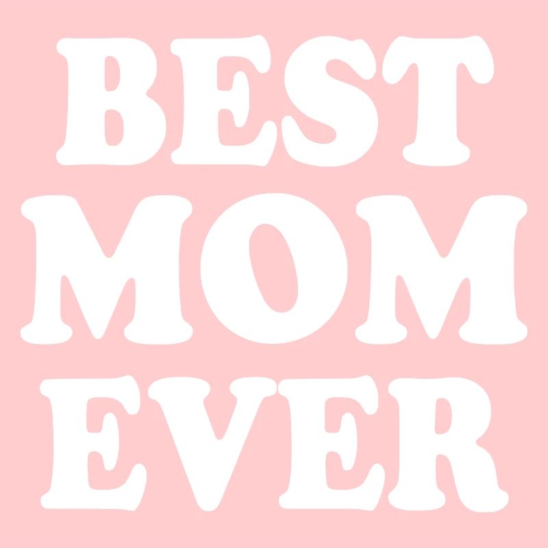 Best mom ever
