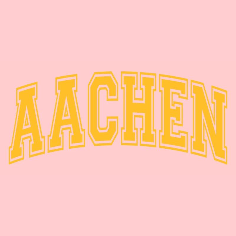 Aachen