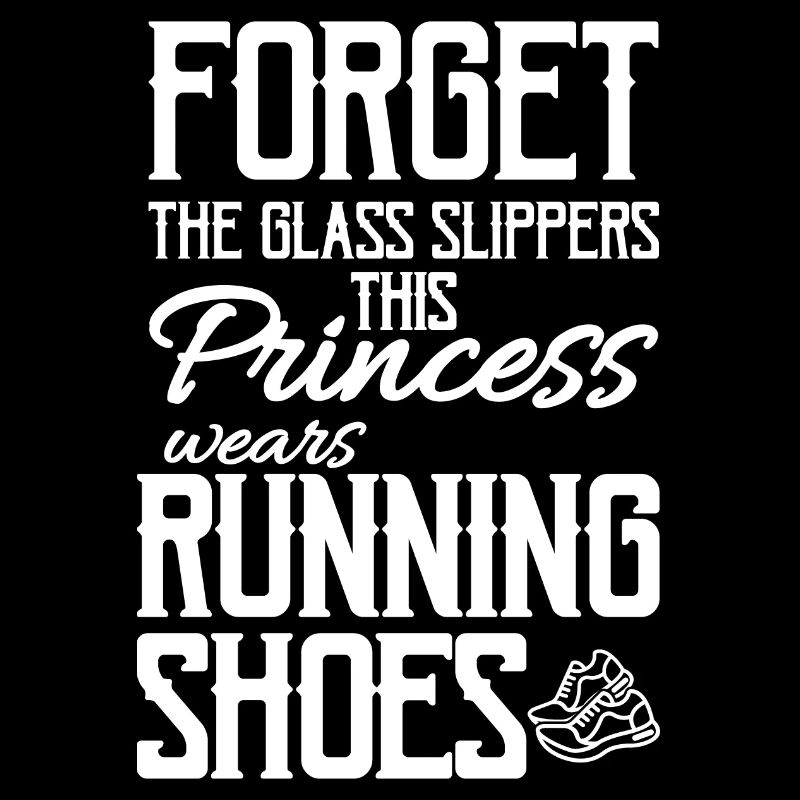 Running