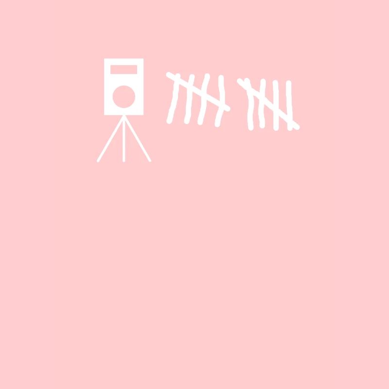 Blitzer Autobahn Geschwindigkeit Reifen Tuning