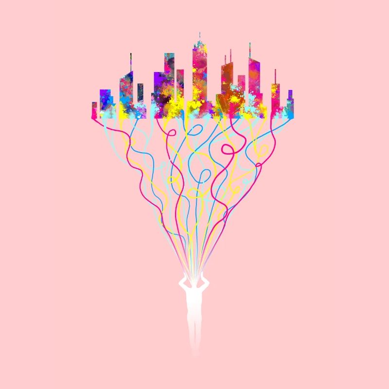 Concentration - Anxiété