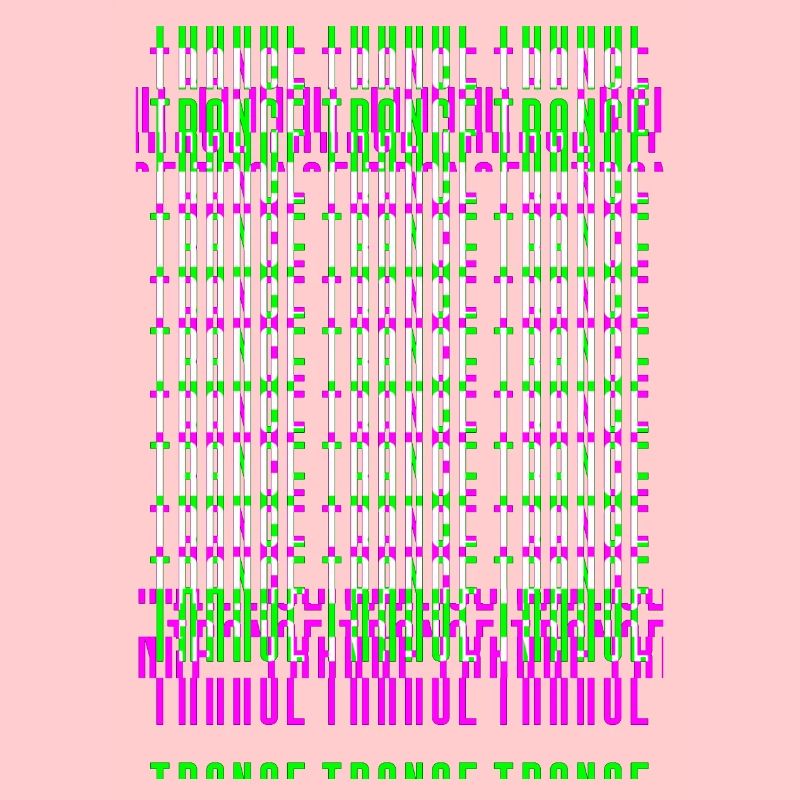 Trance Raver Techno Electro musik edm dubstep