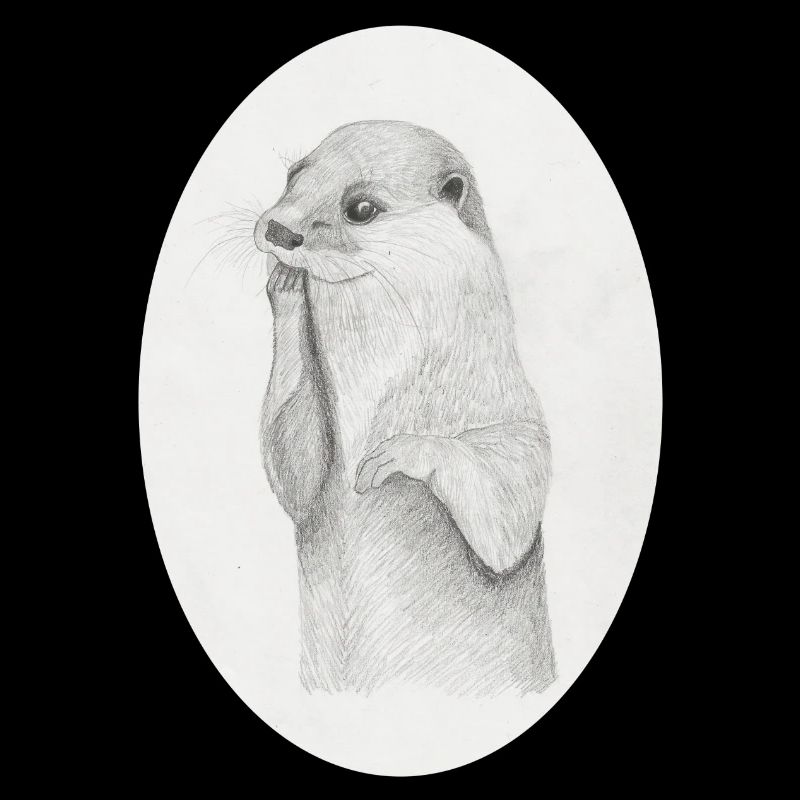 Otter Oval