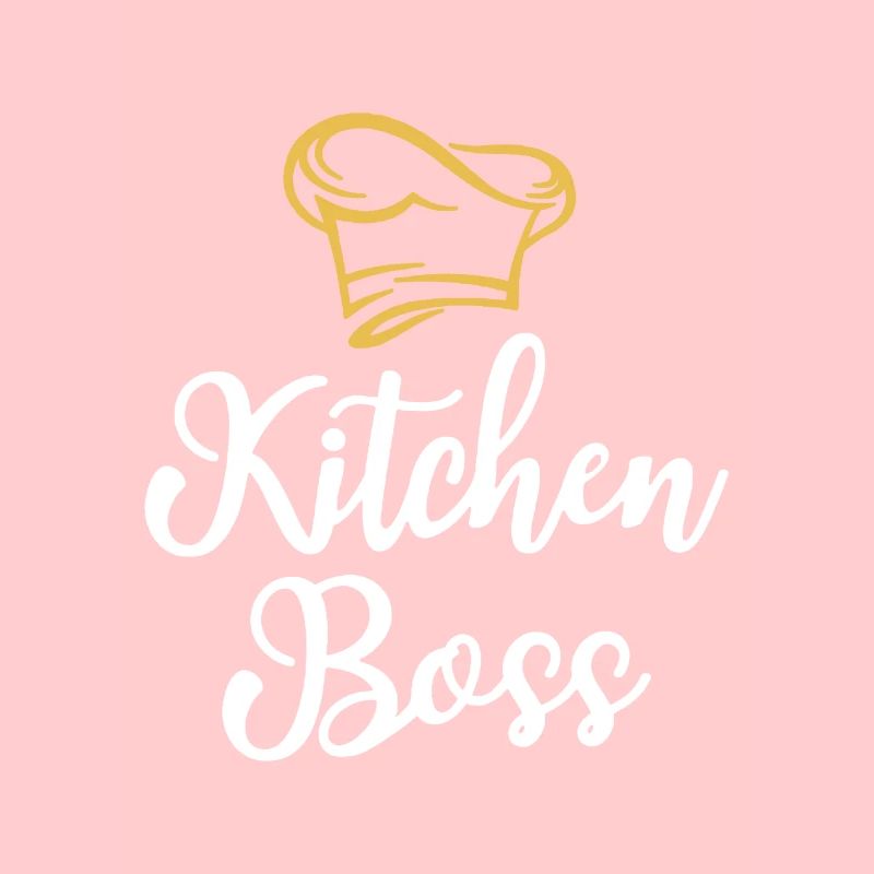 Chef de cuisine Cuisson Cuisson