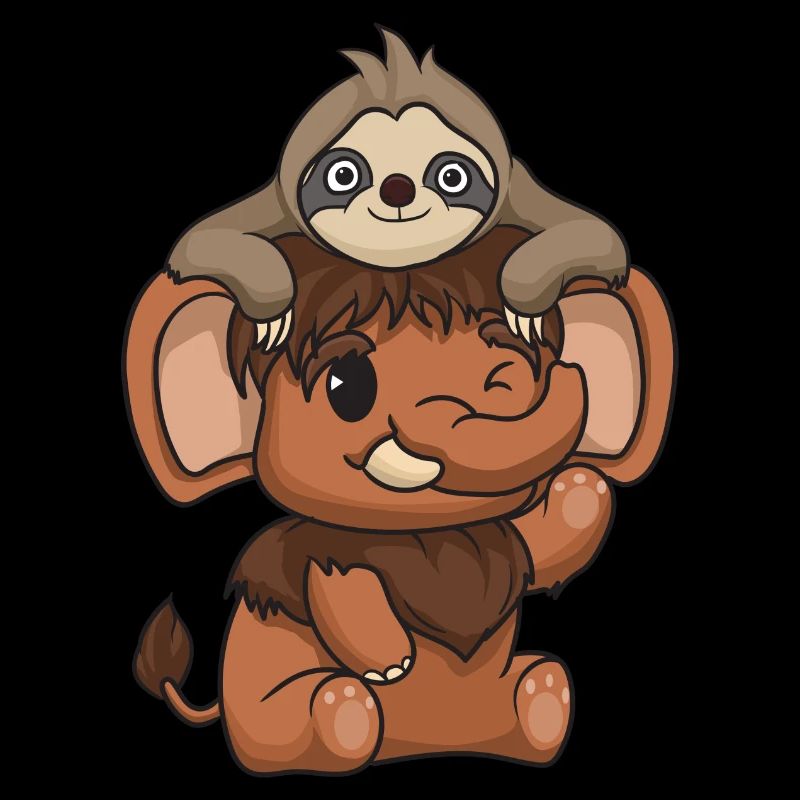 Mammut