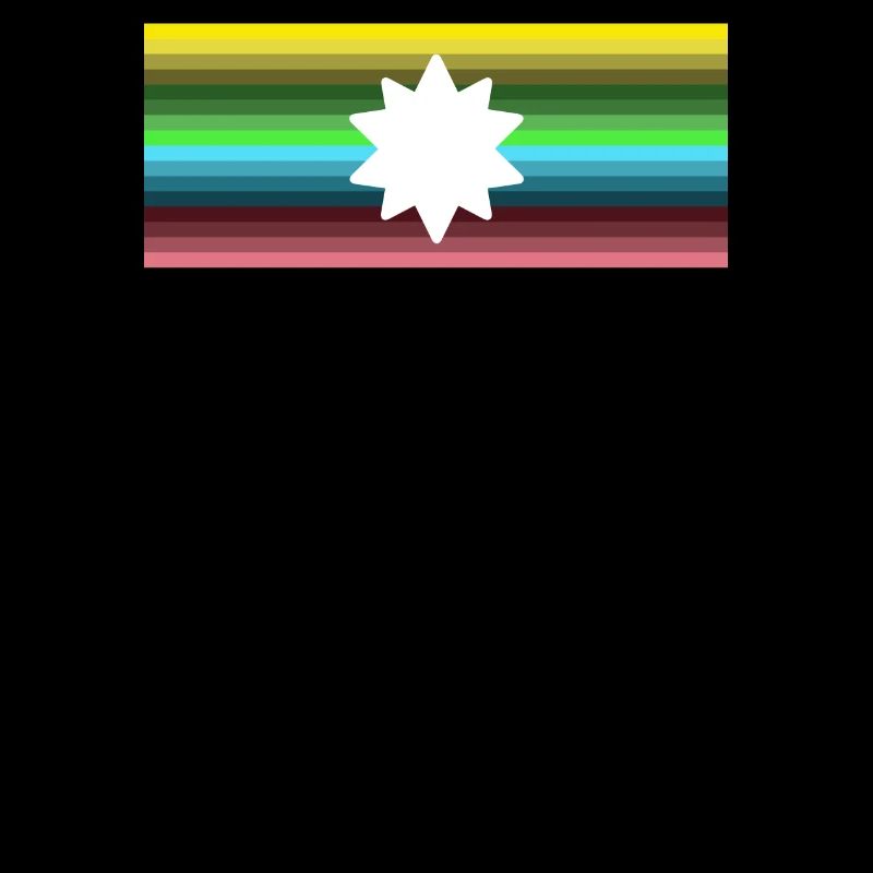 Drapeau