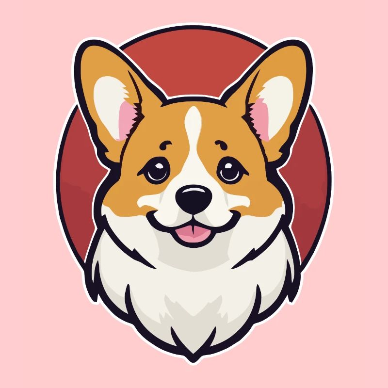 Corgi