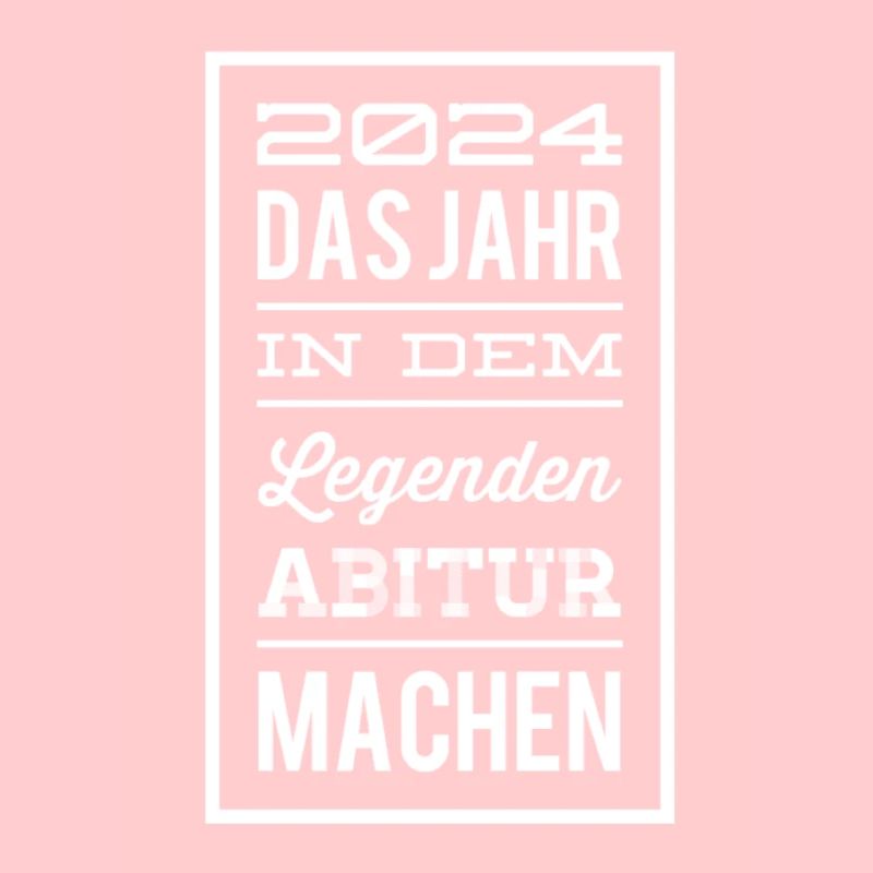 Abi Abitur