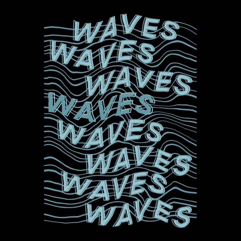 Waves