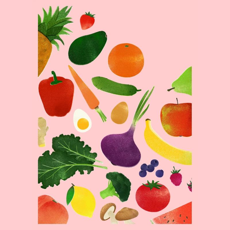 Fruit