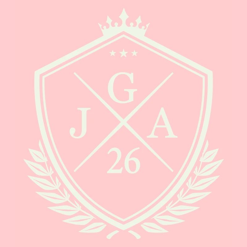 jga_26-