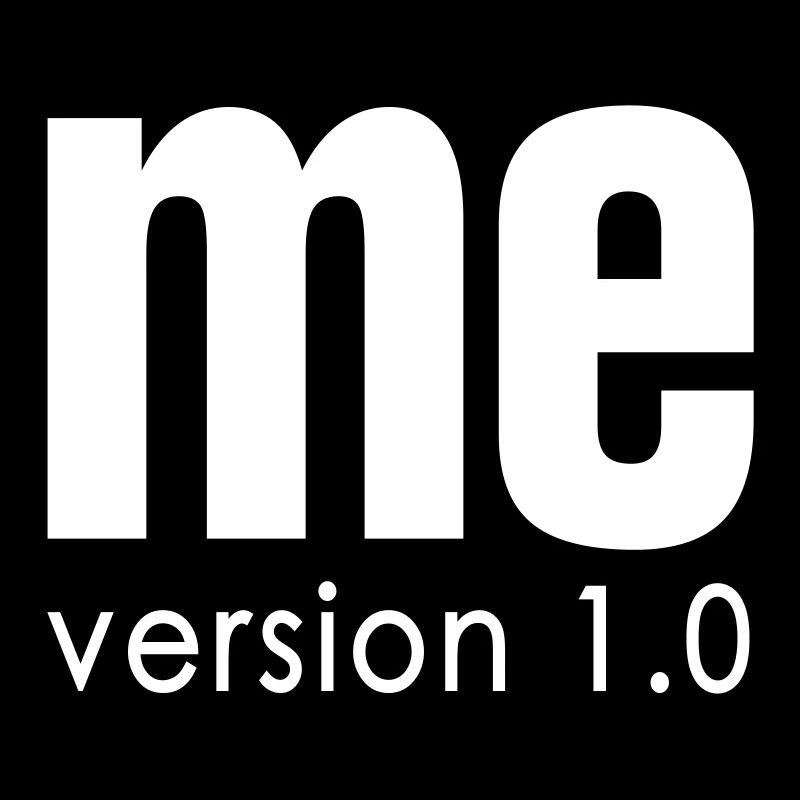 ME version 1.0 BE FR