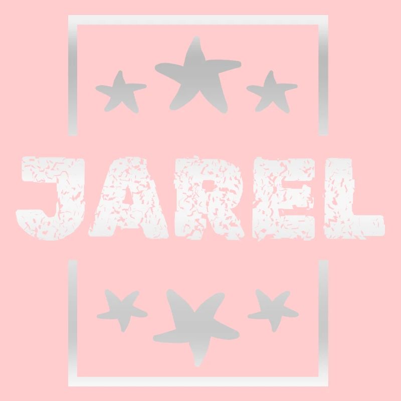 Anniversaire Jarel