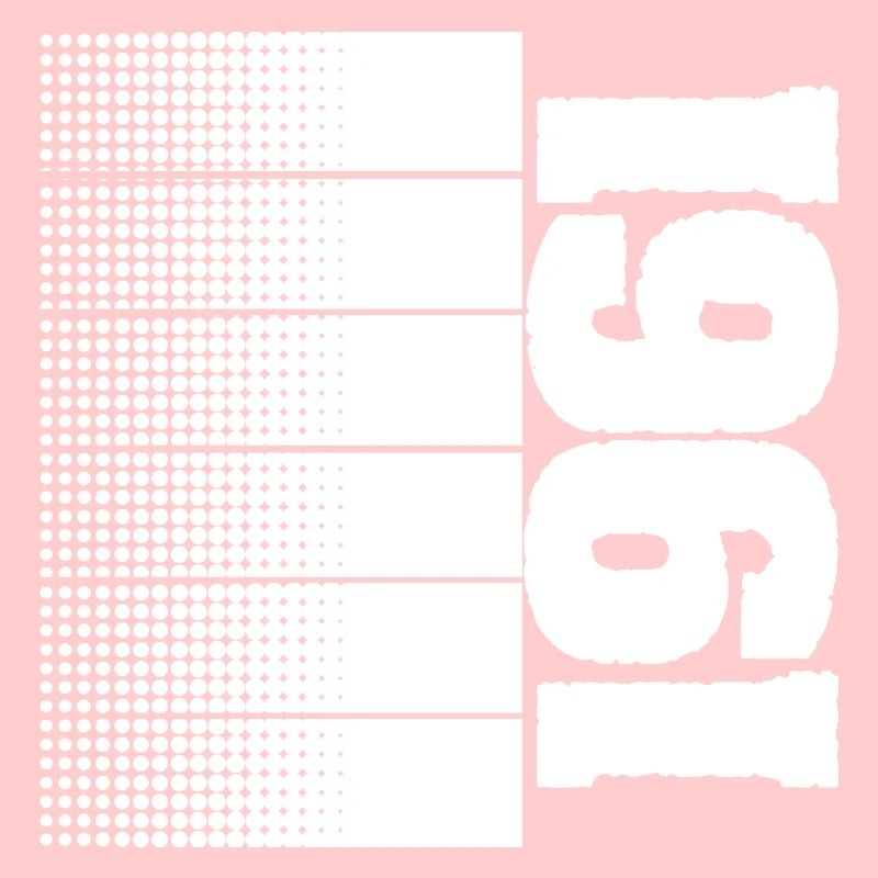 Loisirs 1961