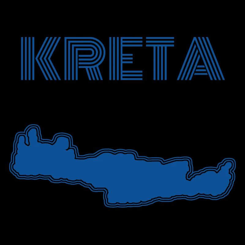 Kreta
