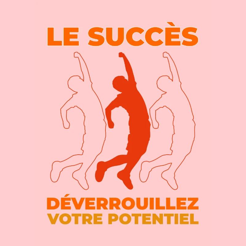 Succès