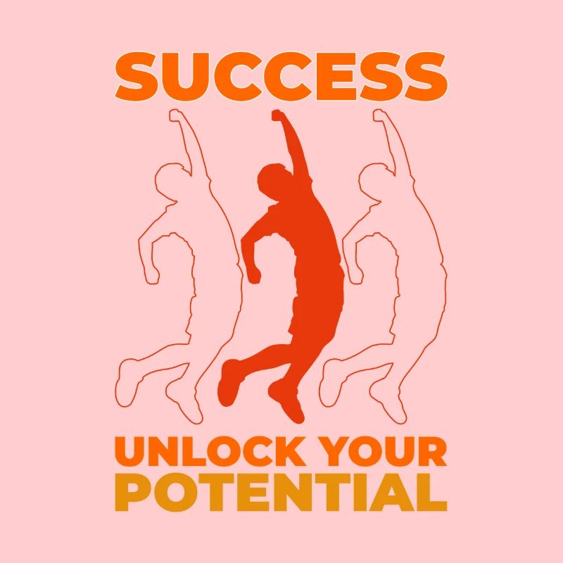Success