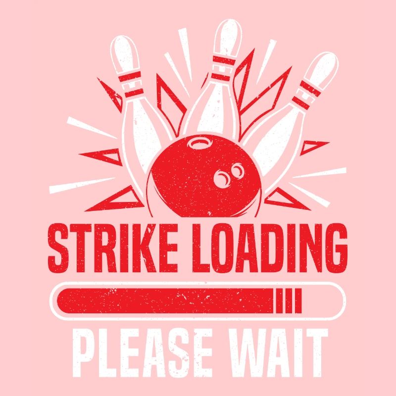 Strike Loading Bowling
