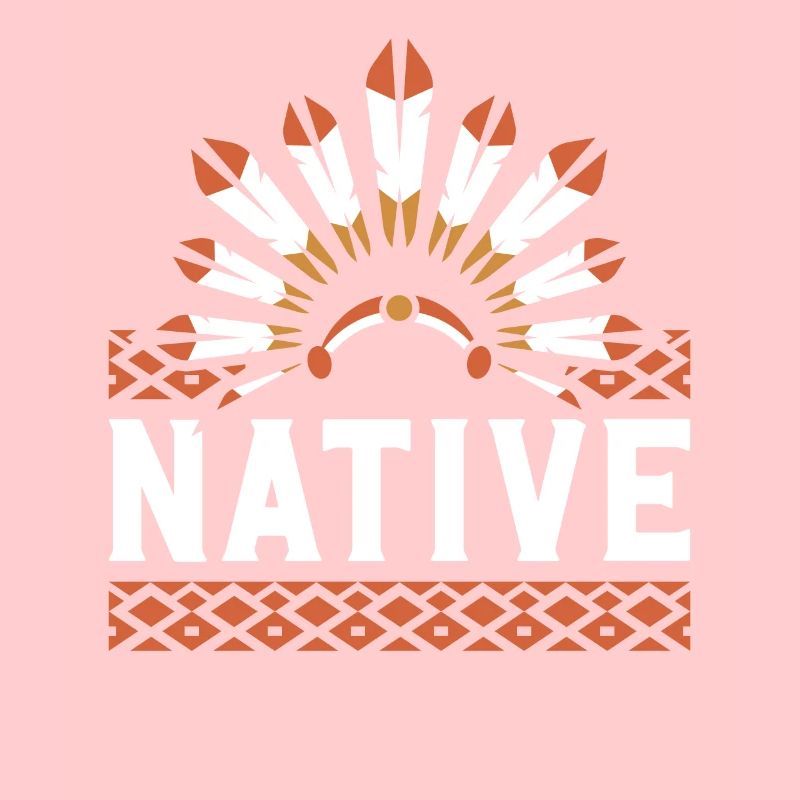Tag der indigenen Ureinwohner Amerikas