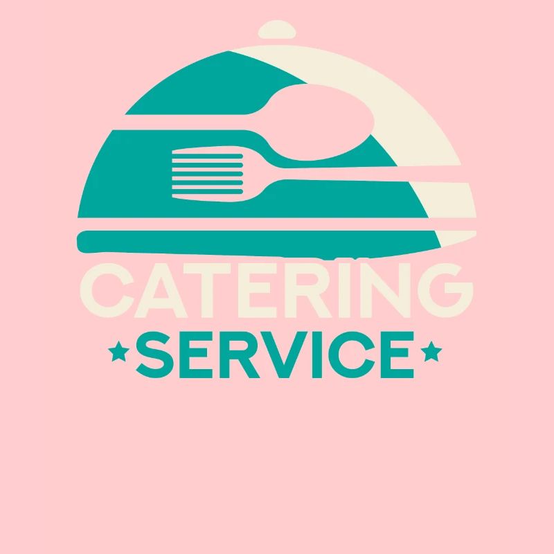Catering-Service Caterer Essen Koch Kellner