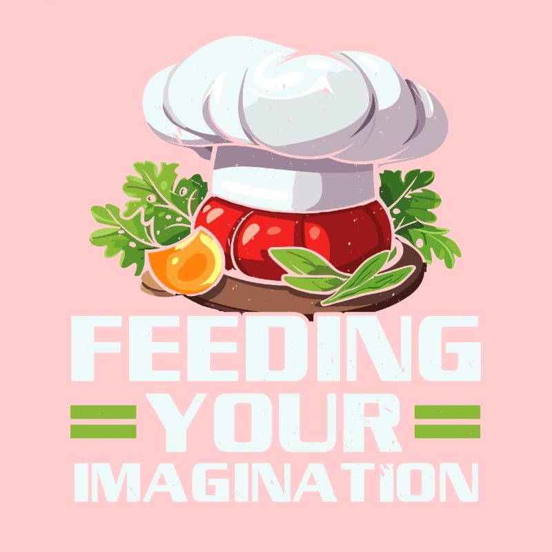 Catering-Service Caterer Essen Koch Kellner