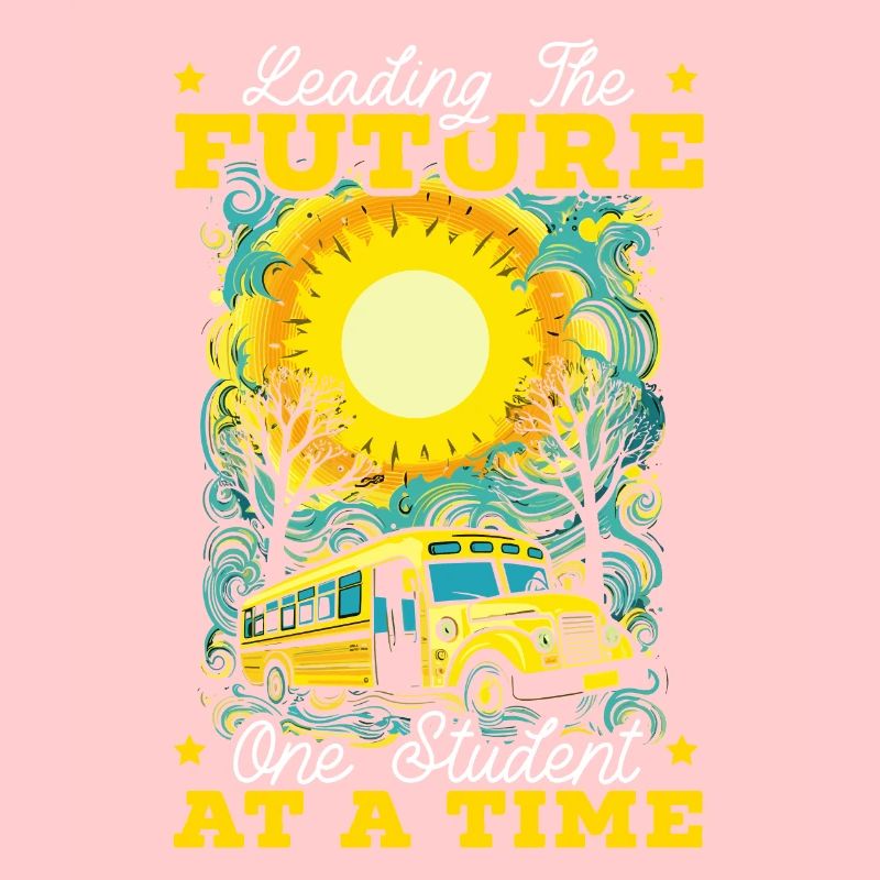 Schulverwalter Schulleiter Admin Squad