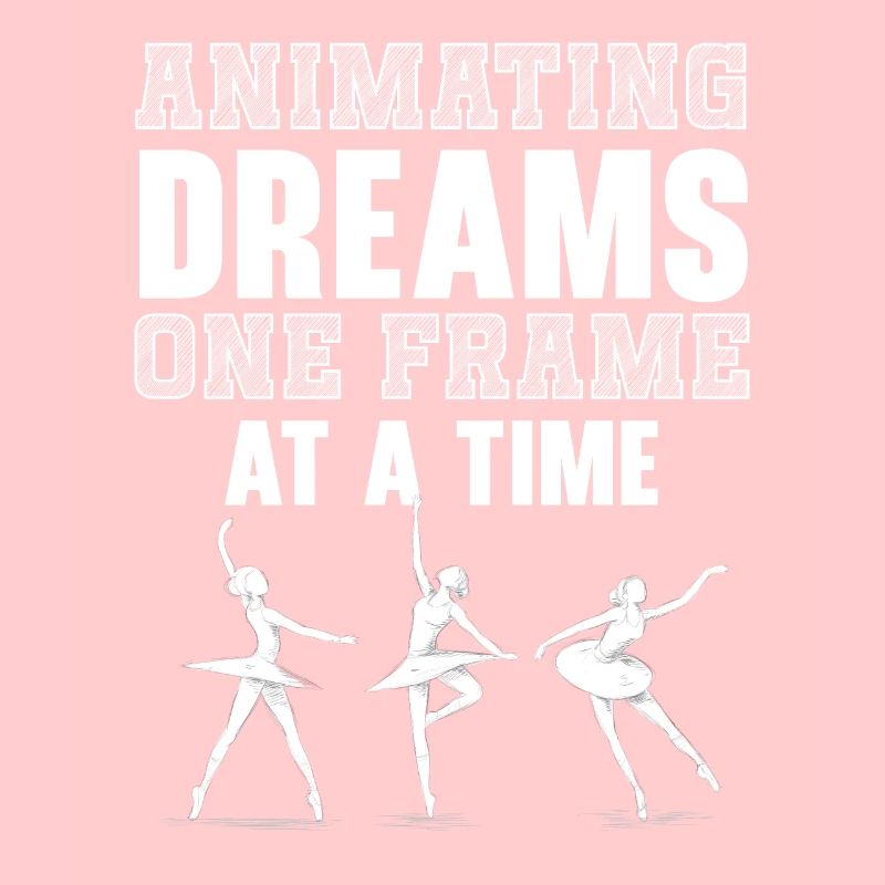 3d Animator Animate Key Frames Rendering Animation