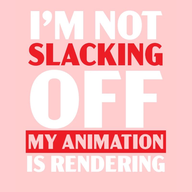 3d Animator Animate Key Frames Rendering Animation