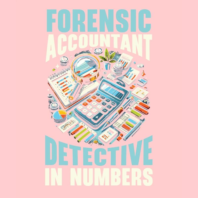 Juricomptable Profession Audit Comptabilité