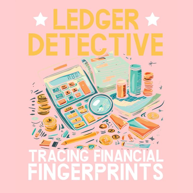 Juricomptable Profession Audit Comptabilité