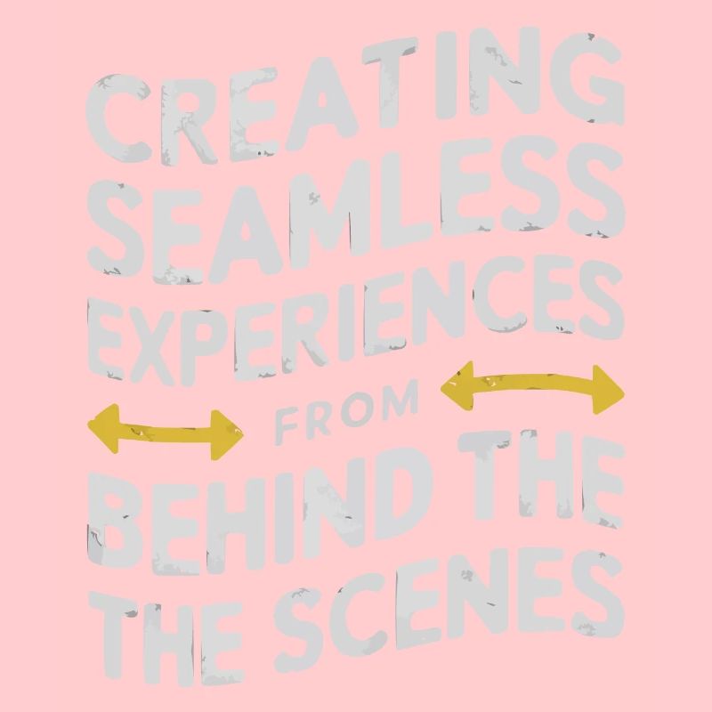 Backend-Entwickler Programmierung Softwareprogrammierer