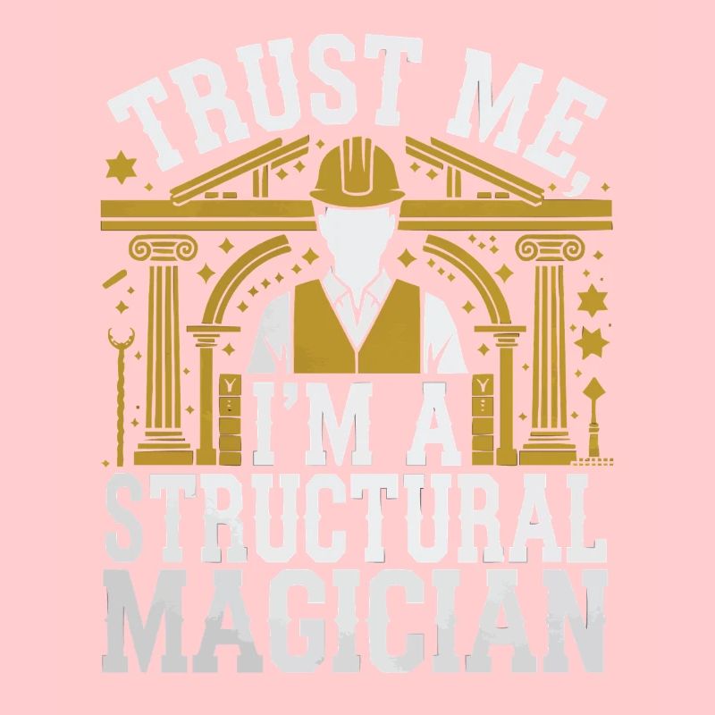 Structural Engineer Job Structural Engineering