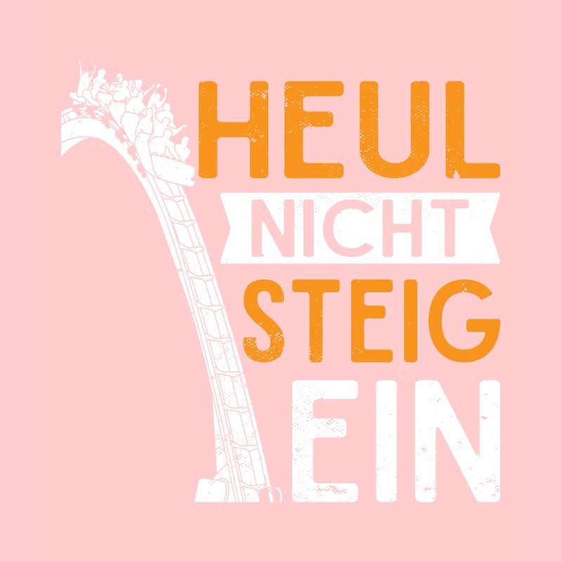 Achterbahn Freizeitpark Rollercoaster