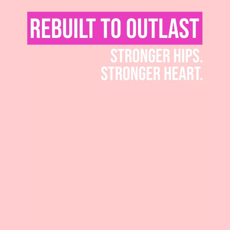 Hip Replacement Surgery Arthroplasty