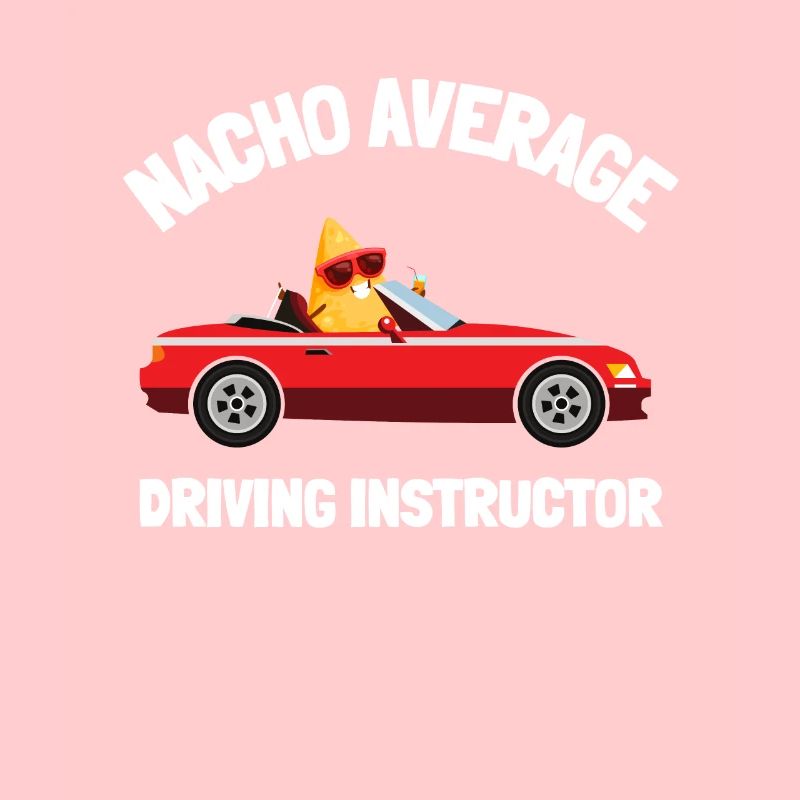 Driving Instructor Driver Car Parking Exam Driving