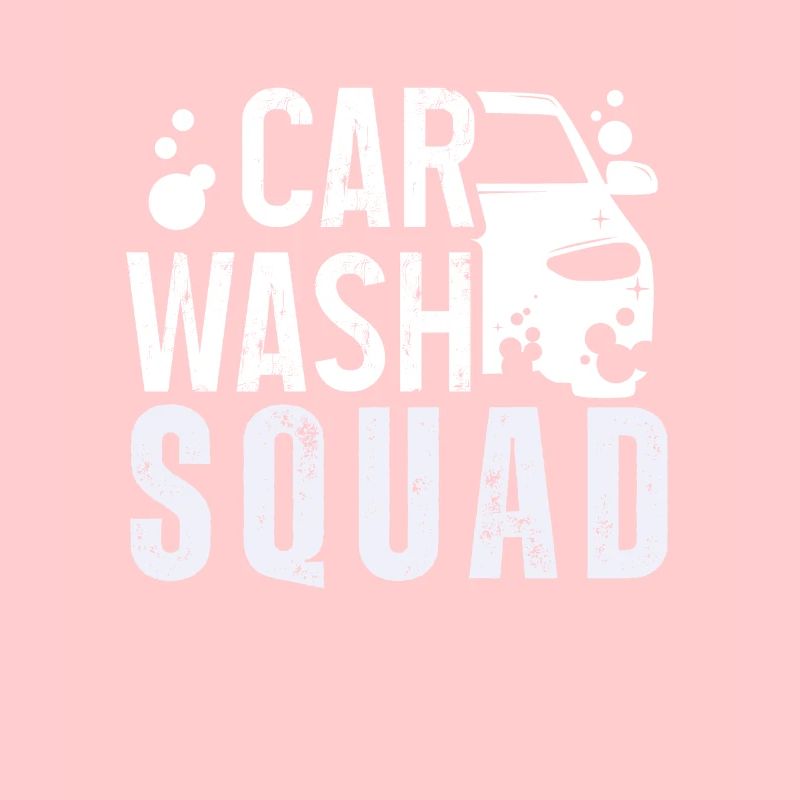 Window Cleaner Services Car Window Cleaning Window