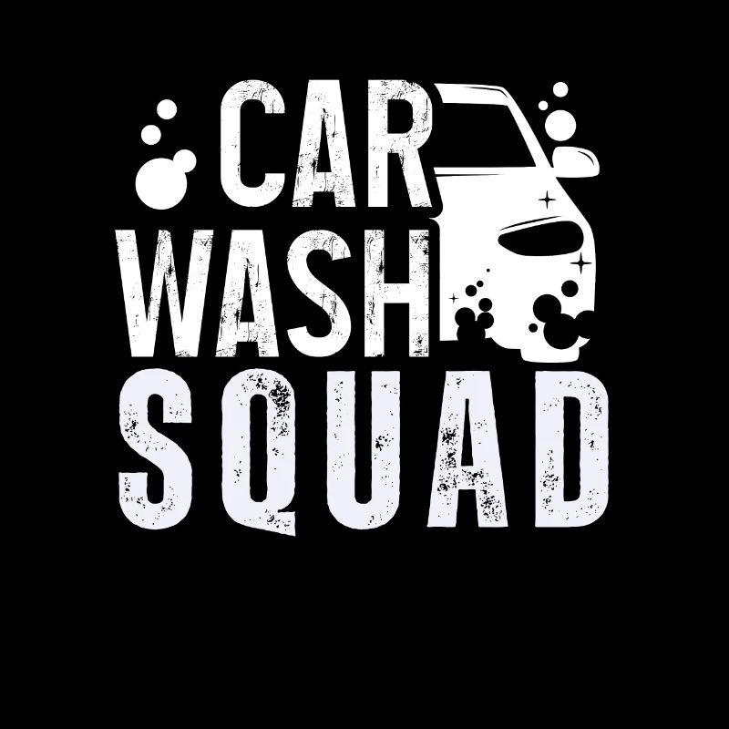 Window Cleaner Services Car Window Cleaning Window