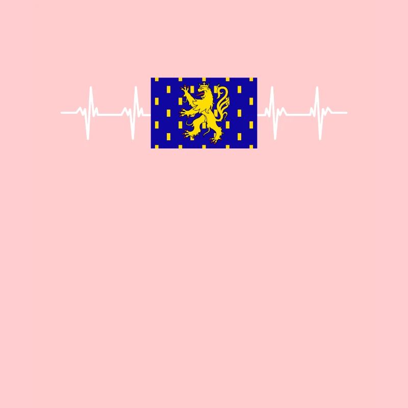 France Franche Comté