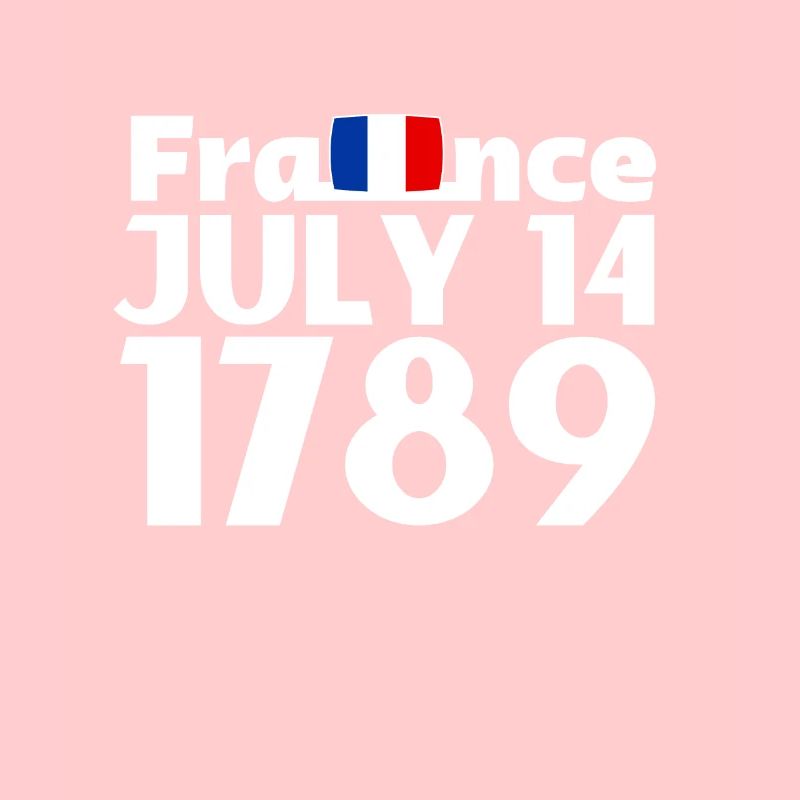 Fraternité Liberte Egalite Français Révolution