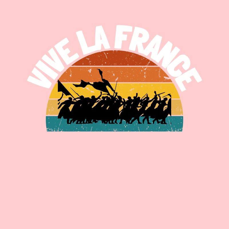 Fraternité Liberte Egalite Français Révolution