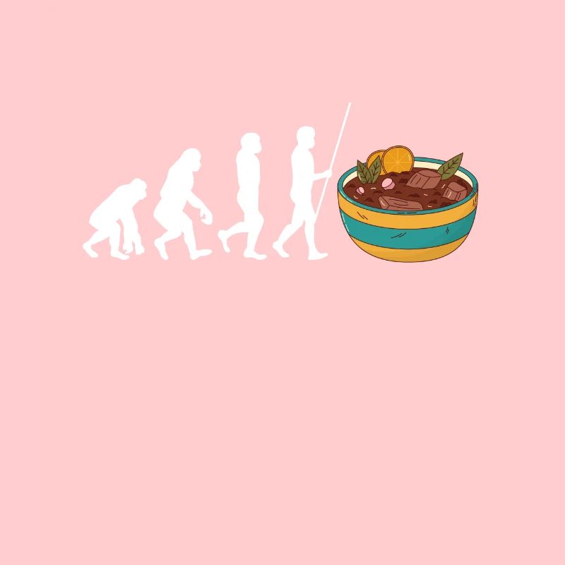 Brazil Brazilian Pork Bean Stew Feijoada