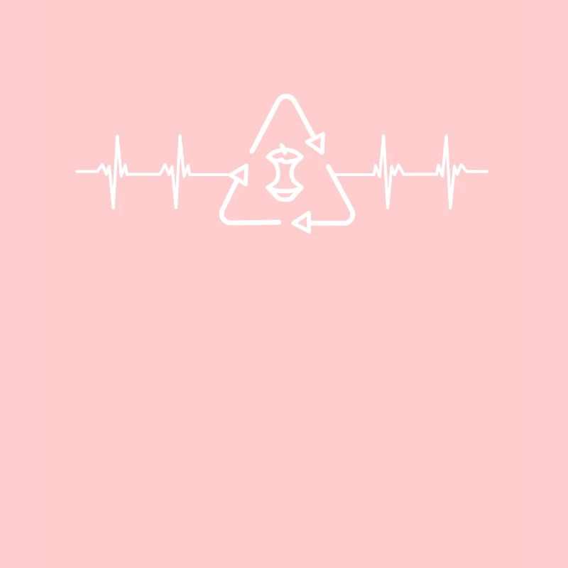 Compostez vos ennemis