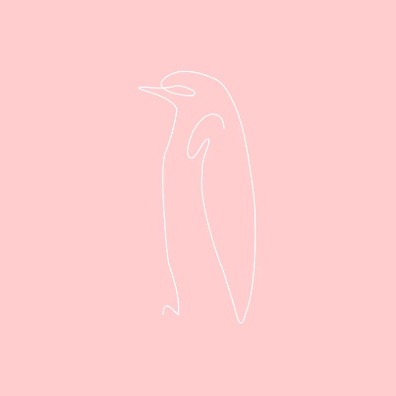 pinguin