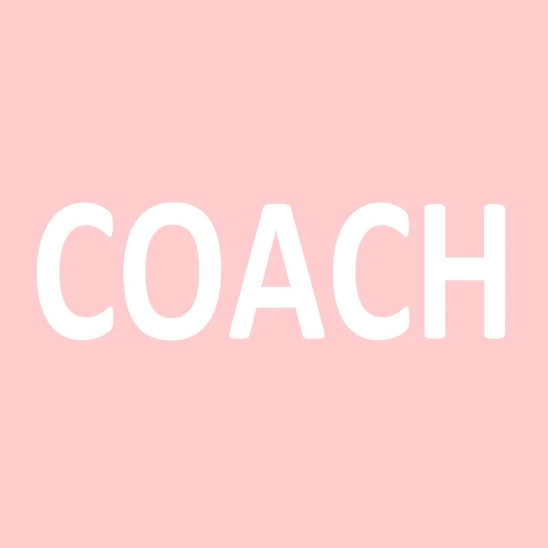 coach