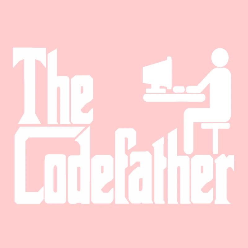 Der Codefather