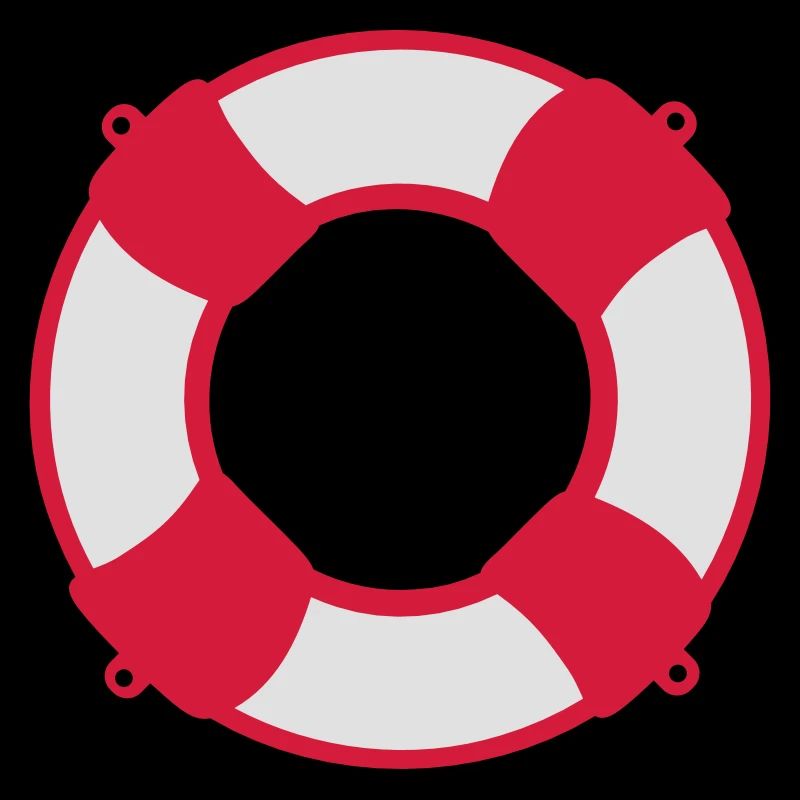 Bouée