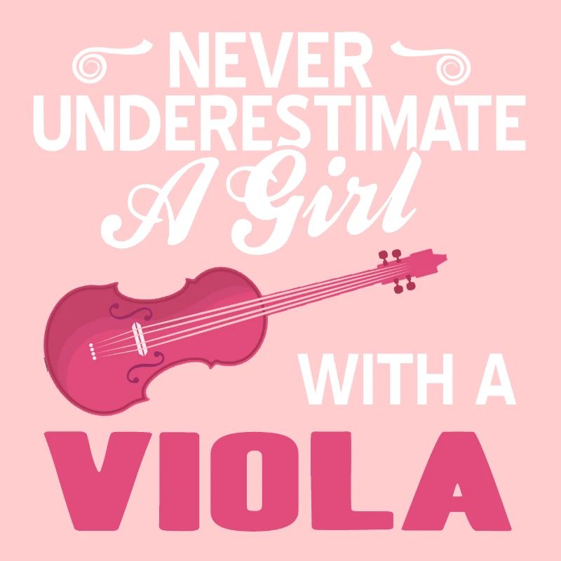 viola