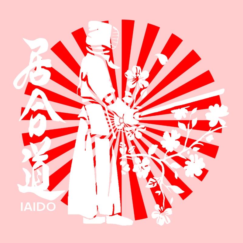 Iaido