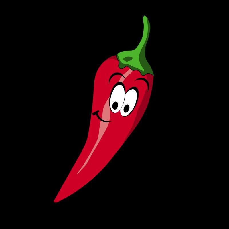 Chilli