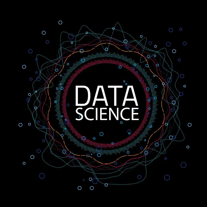 Data Science